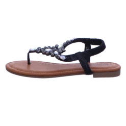 Schuh Trend Verkauf -Schuh Trend Verkauf 2230091138 06