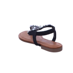 Laufsteg München FS200207 -Schuh Trend Verkauf 2230091138 09