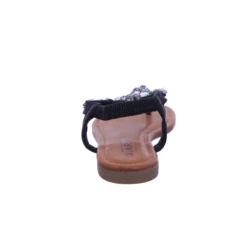 Laufsteg München FS200207 -Schuh Trend Verkauf 2230091138 11