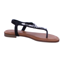 Laufsteg München FS200207 -Schuh Trend Verkauf 2230091138 17