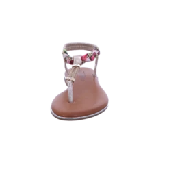 Laufsteg München FS200306 -Schuh Trend Verkauf 2233961020 01