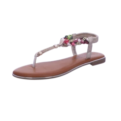 Laufsteg München FS200306