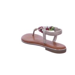 Laufsteg München FS200306 -Schuh Trend Verkauf 2233961020 09