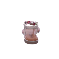 Laufsteg München FS200306 -Schuh Trend Verkauf 2233961020 11