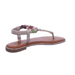 Laufsteg München FS200306 -Schuh Trend Verkauf 2233961020 14