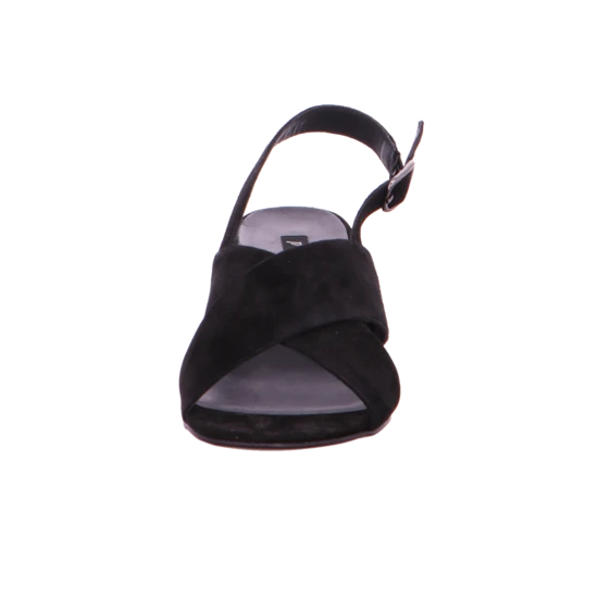 Paul Green Sandalette 9 Paul Green Sandalette – Bild 7