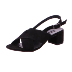 Paul Green Sandalette