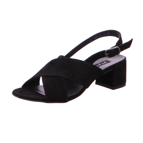 Paul Green Sandalette 3 Paul Green Sandalette