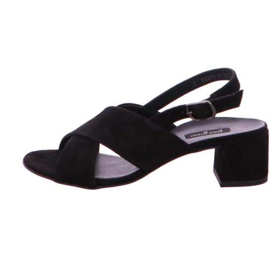 Paul Green Sandalette 4 Paul Green Sandalette – Bild 2