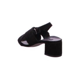 Paul Green Sandalette 11 Paul Green Sandalette -Schuh Trend Verkauf 2240091053 09