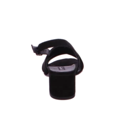 Paul Green Sandalette 12 Paul Green Sandalette -Schuh Trend Verkauf 2240091053 11