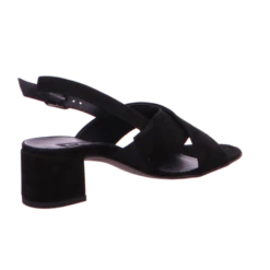 Paul Green Sandalette 13 Paul Green Sandalette -Schuh Trend Verkauf 2240091053 14