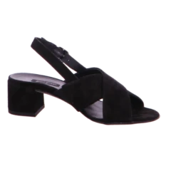 Paul Green Sandalette 14 Paul Green Sandalette -Schuh Trend Verkauf 2240091053 17