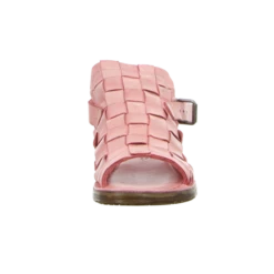 Rebecca White Schaftsandalen Für Damen -Schuh Trend Verkauf 281561003 01