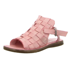 Rebecca White Schaftsandalen Für Damen