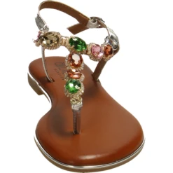 Laufsteg München FS200302 -Schuh Trend Verkauf 28190000009 01