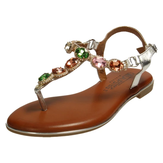 Schuh Trend Verkauf -Schuh Trend Verkauf 28190000009 04