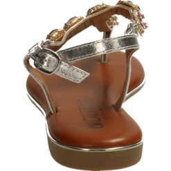 Laufsteg München FS200302 -Schuh Trend Verkauf 28190000009 11