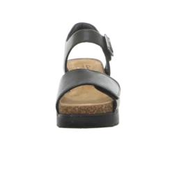 Clarks Sandale -Schuh Trend Verkauf 282001024 01