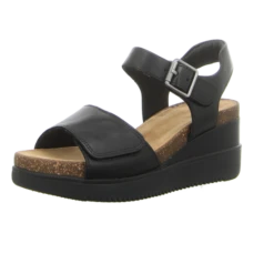Clarks Sandale