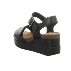 Clarks Sandale -Schuh Trend Verkauf 282001024 09