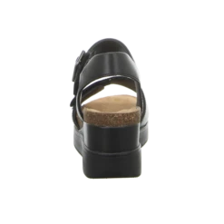 Clarks Sandale -Schuh Trend Verkauf 282001024 11