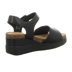 Clarks Sandale -Schuh Trend Verkauf 282001024 14