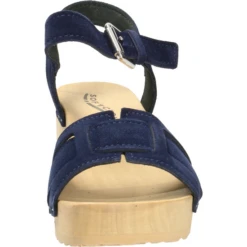 Softclox S3570 Peppin -Schuh Trend Verkauf 28280600016 01