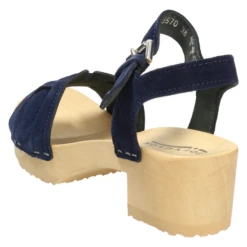 Softclox S3570 Peppin -Schuh Trend Verkauf 28280600016 09