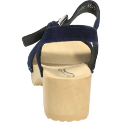 Softclox S3570 Peppin -Schuh Trend Verkauf 28280600016 11