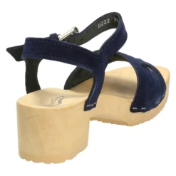 Softclox S3570 Peppin -Schuh Trend Verkauf 28280600016 14