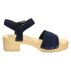 Softclox S3570 Peppin -Schuh Trend Verkauf 28280600016 17