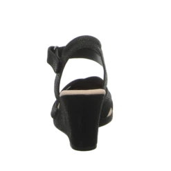 Clarks Lafley Leah -Schuh Trend Verkauf 283009004 11