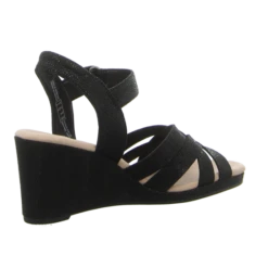 Clarks Lafley Leah -Schuh Trend Verkauf 283009004 14