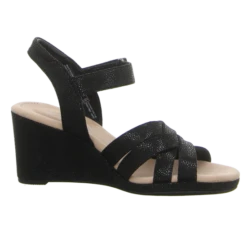 Clarks Lafley Leah -Schuh Trend Verkauf 283009004 17