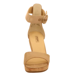 Paul Green SANDALETTE -Schuh Trend Verkauf 283416497 01