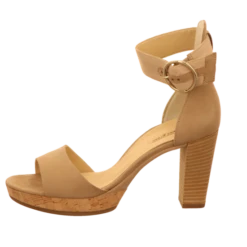 Schuh Trend Verkauf -Schuh Trend Verkauf 283416497 06