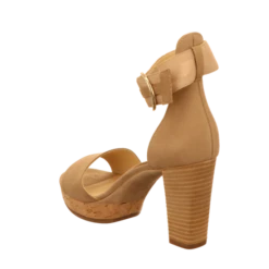 Paul Green SANDALETTE -Schuh Trend Verkauf 283416497 09