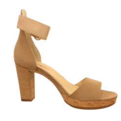 Paul Green SANDALETTE -Schuh Trend Verkauf 283416497 17