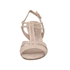 Tamaris Paduli -Schuh Trend Verkauf 283994203 01
