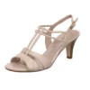 Tamaris Paduli -Schuh Trend Verkauf 283994203 04