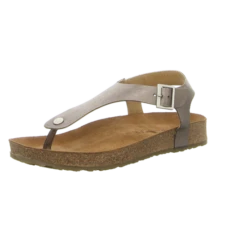 Haflinger Bio Cosima