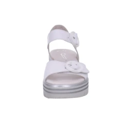 Gabor Sandale -Schuh Trend Verkauf 286101205 01