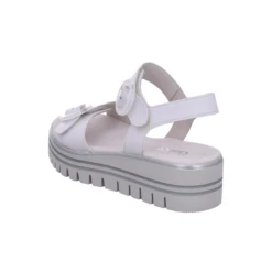 Gabor Sandale -Schuh Trend Verkauf 286101205 09
