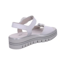 Gabor Sandale -Schuh Trend Verkauf 286101205 14