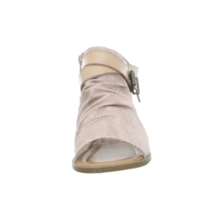 Blowfish Balla4Earth -Schuh Trend Verkauf 286569251 01