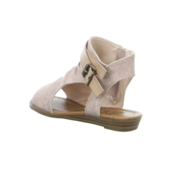 Blowfish Balla4Earth -Schuh Trend Verkauf 286569251 09