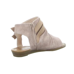 Blowfish Balla4Earth -Schuh Trend Verkauf 286569251 14