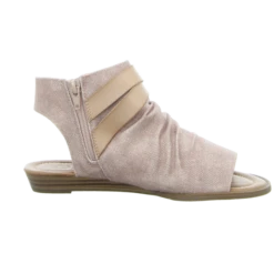 Blowfish Balla4Earth -Schuh Trend Verkauf 286569251 17