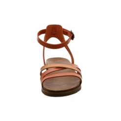 Blowfish Maylie -Schuh Trend Verkauf 286594200 01